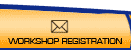 workshop registration